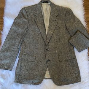 Vintage Kingsridge Blazer